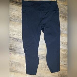 Active Life Dance Pants